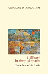 calatori-pri-spatiu-si-timp