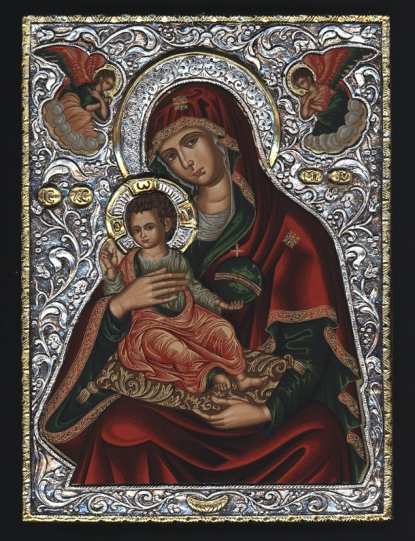 Panagia-Kerkyra-0931-785x1024