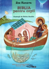 biblia-pentru-copii