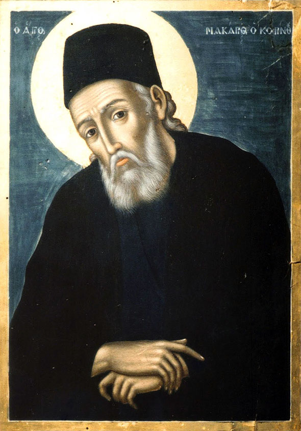 Ag_Makarios_Ydra_1