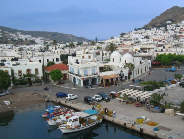 Patmos01