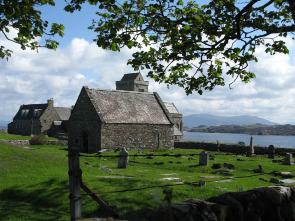 iona