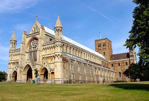 st_albans_cathedral_large