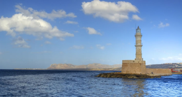 faros_chania