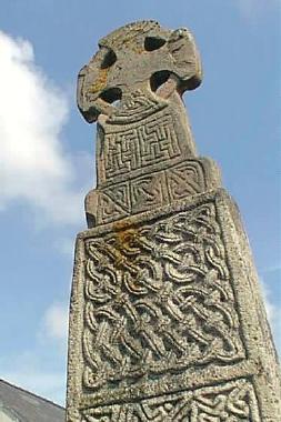 celtic_cross_in