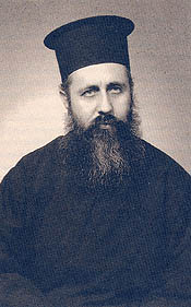 epifanios theodoropoulos aplo