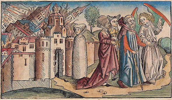 Nuremberg_chronicles in