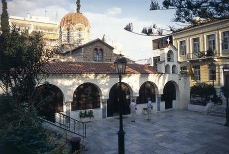 agia-aikaterini