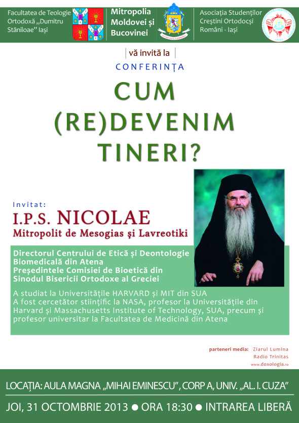 conferinta IPS Nicolaos 2013octombrie31-01