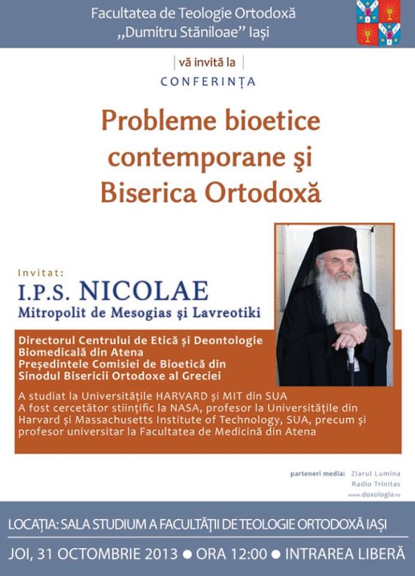 conferinta IPS Nicolaos 2013octombrie31-02