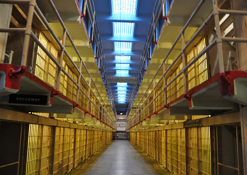 prison 2