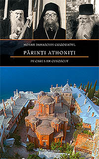 parinti-athoniti