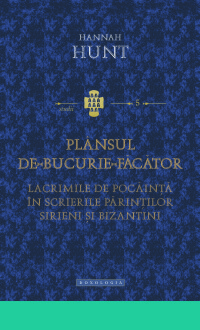 HUNT_Plansul de viata facator_coperta small