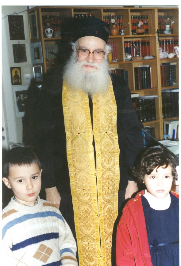 athanasios mitilinaios 2