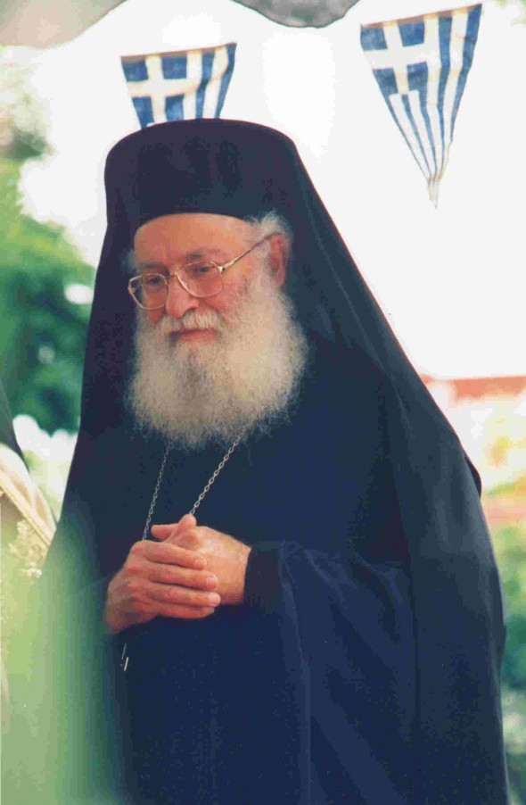 athanasios mitilinaios 3