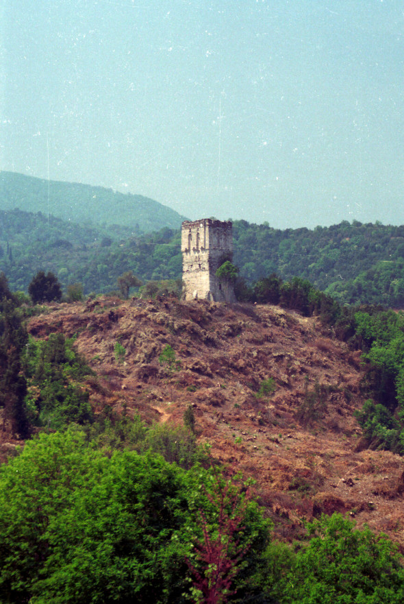 058-athos-amalfi-toren