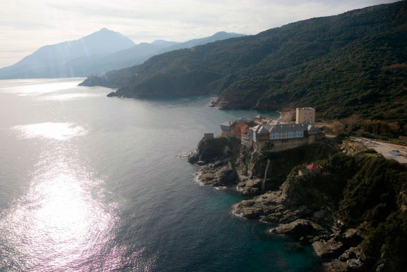 Athos-20