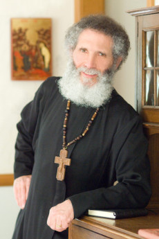 Fr-James-Bernstein-in3