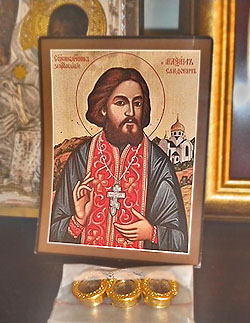 relics-of-st-maksym-sandovic-in-pa