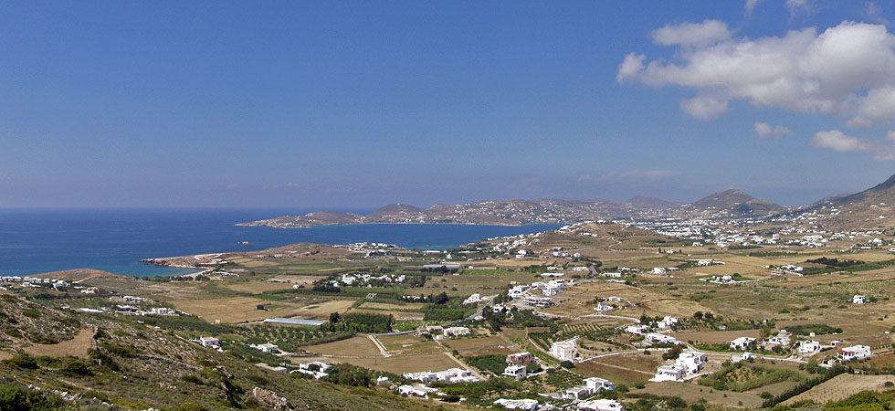 Paros_Panorama UP