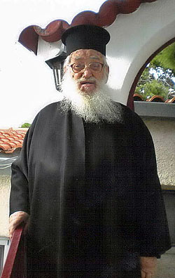 Father_Nectarios_Marmarinos