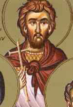 AgiosNikolaos SYN