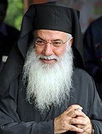 Metropolitan-Makarios-of-Kenya