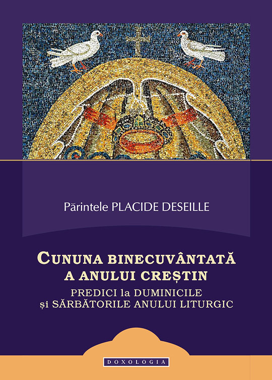 Cununa anului