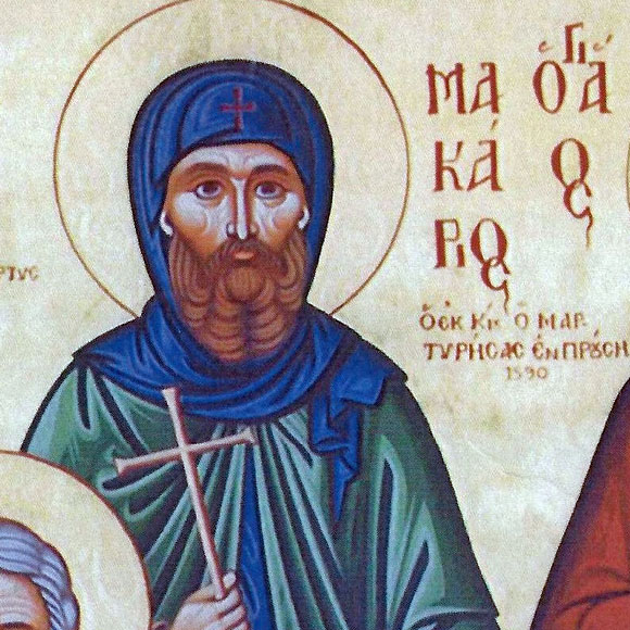 Agios_Makarios_Kios02