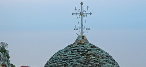 Judecata lui Dumnezeu