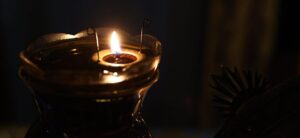 De la întuneric la Lumină. Duminica Orbului