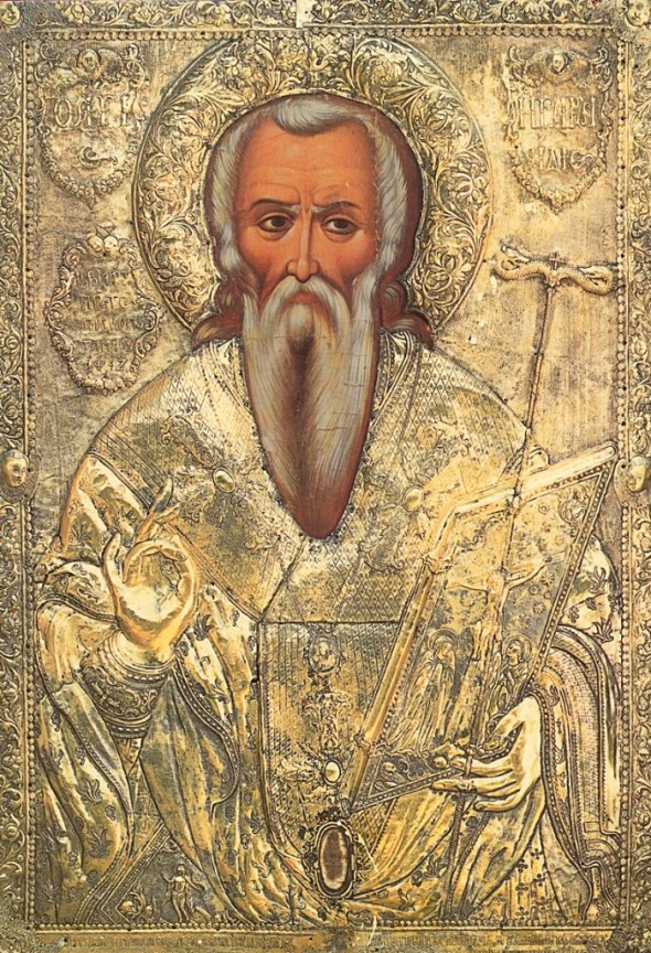Agios-Hrakleidios-episkopos-Tamassou-699x1024