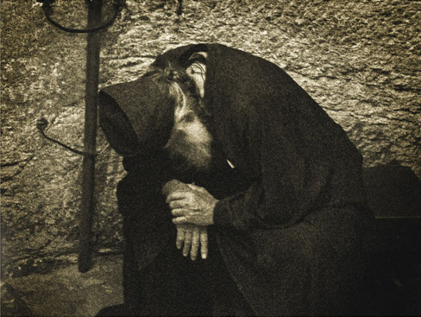 repentance-monk