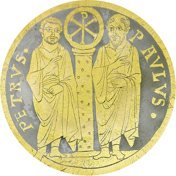 petru-si-pavel,-sec-IV,-NY-Metropolitan-Museum-IN