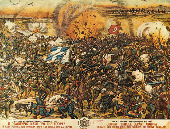 631px-Battle_of_Sangarios_1921