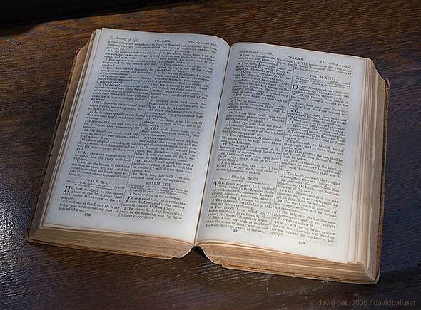Answer the phone Actuator Silently Sola Scriptura – Partea a doua: Probleme ale doctrinei Sola Scriptura | PEMPTOUSIA Answer the phone Actuator Silently Sola Scriptura – Partea a doua: Probleme ale doctrinei Sola Scriptura | PEMPTOUSIA
