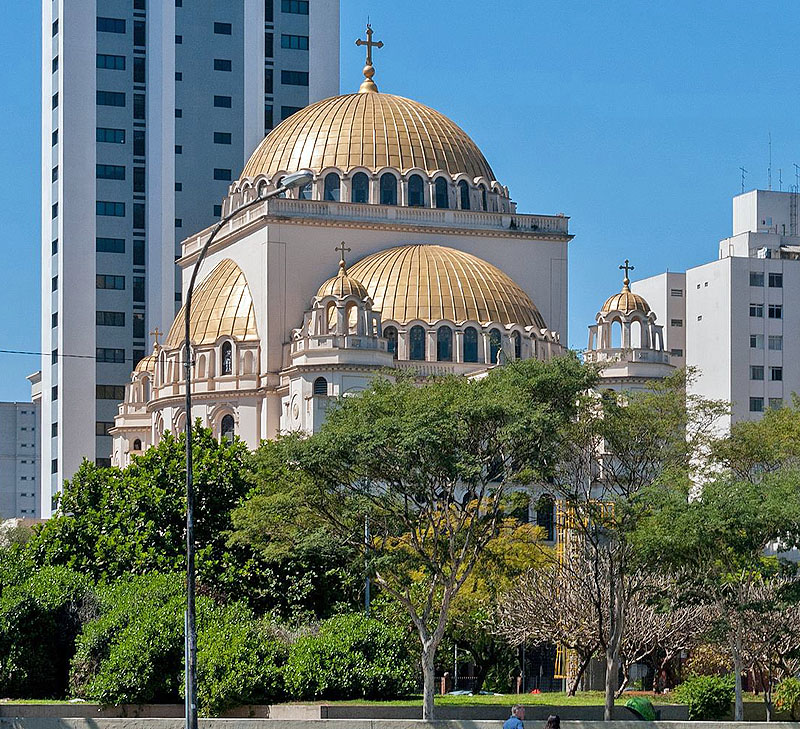 Catedral_Metropolitana_Ortodoxa_de_São_Paulo
