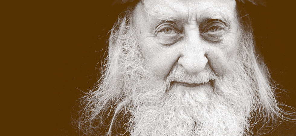 архимандрита софрония (сахарова. софроний сахаров. архим. софроний (сахаров). старец софроний.