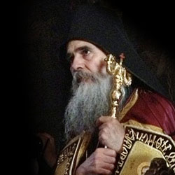Hristofor Grigoriu IN R